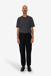 Signal Pant Slub