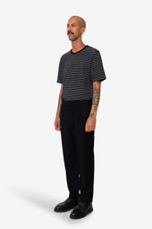 Signal Pant Slub