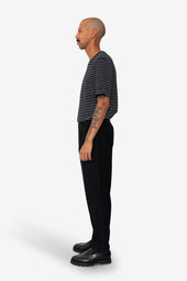 Signal Pant Slub