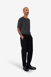 Signal Pant Slub