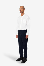 Signal Pant Cord
