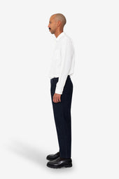 Signal Pant Cord