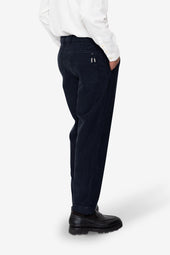 Signal Pant Cord