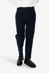 Signal Pant Cord