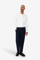 Signal Pant Cord