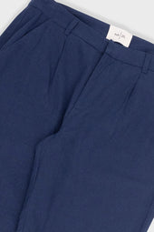 Signal Pant Linen