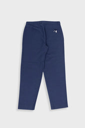 Signal Pant Linen