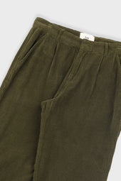 Signal Pant Chunky Cord