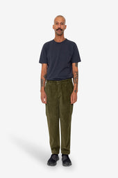 Signal Pant Chunky Cord