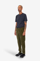Signal Pant Chunky Cord