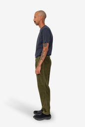 Signal Pant Chunky Cord