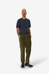 Signal Pant Chunky Cord