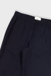 Signal Pant Soft Brushed Stripe
