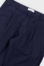 Signal Pant Tech Poplin