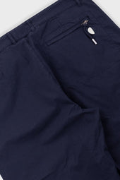 Signal Pant Tech Poplin