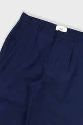 Signal Pant Soft Slub