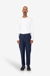 Signal Pant Soft Slub