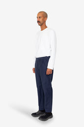 Signal Pant Soft Slub
