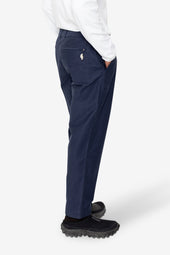 Signal Pant Soft Slub