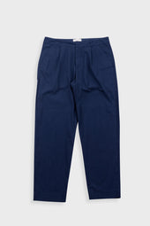 Signal Pant Soft Tech Poplin