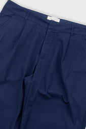 Signal Pant Soft Tech Poplin