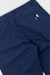 Signal Pant Soft Tech Poplin