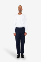 Slim Leg Pant