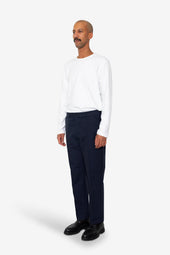 Slim Leg Pant