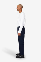 Slim Leg Pant