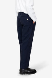 Slim Leg Pant