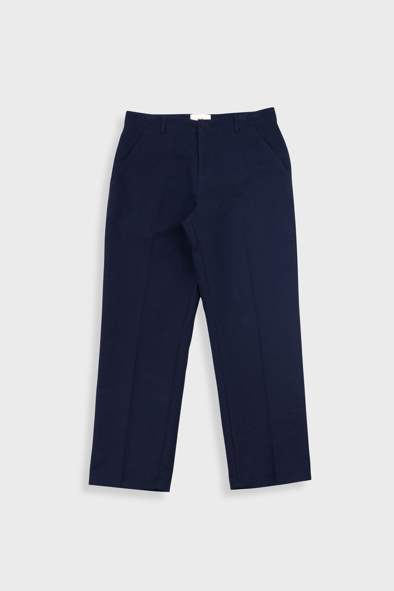 Slim Leg Pant