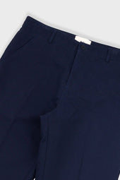 Slim Leg Pant