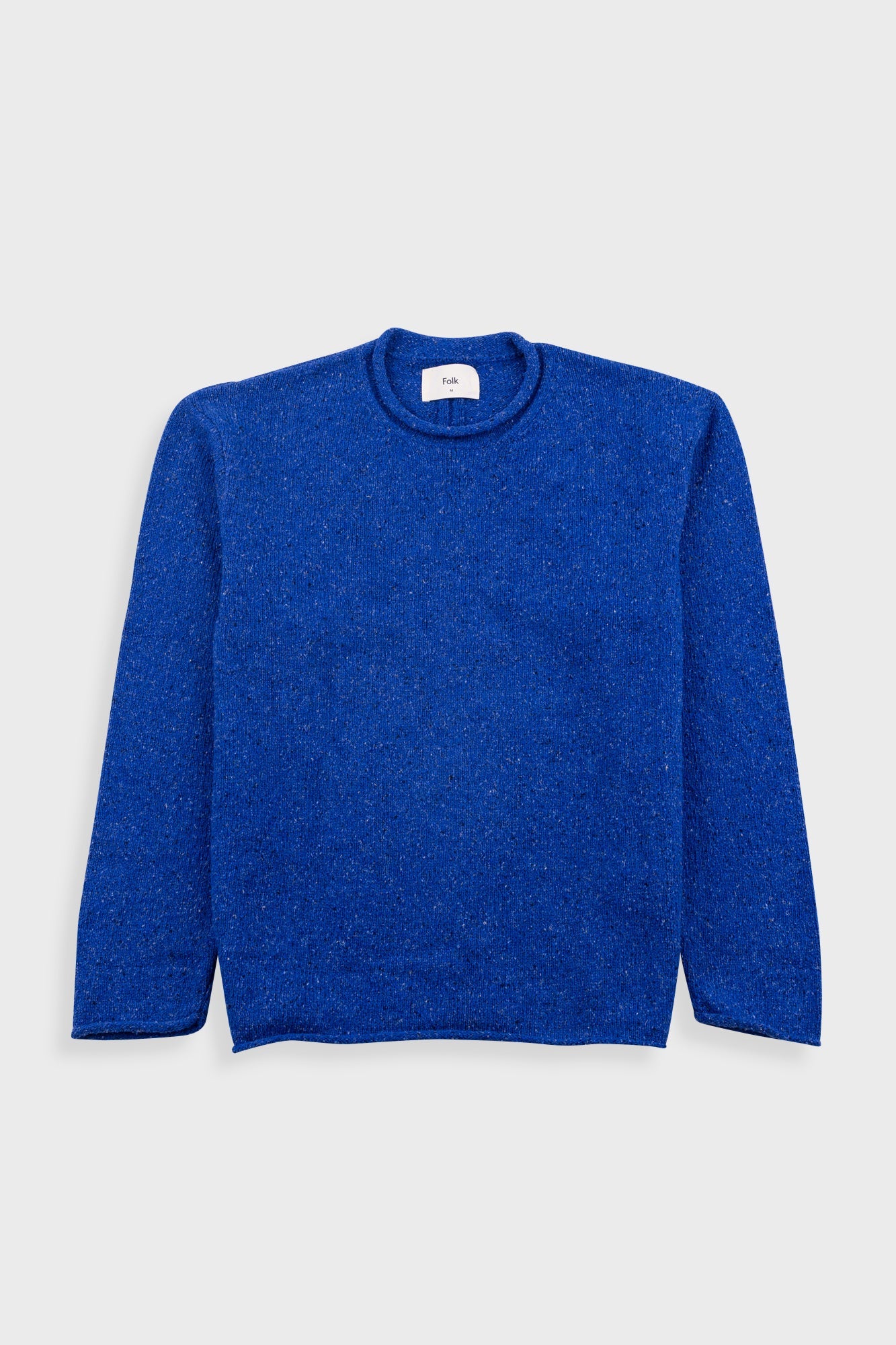 Slouch Crew Bright
