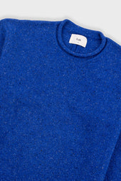 Slouch Crew Bright