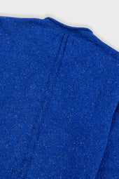 Slouch Crew Bright