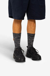 Melange Socks Mix