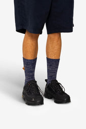 Melange Socks Mix