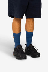 Waffle Socks