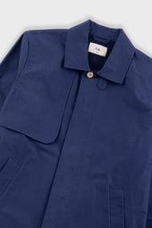 Summer Mac