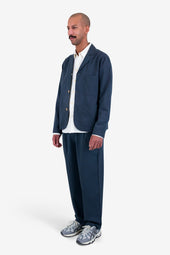 Wide Fit Blazer