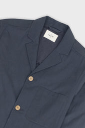 Wide Fit Blazer