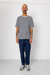 Assembly Pant Ripstop Retail Only