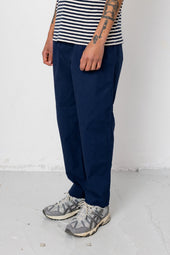 Assembly Pant Ripstop Retail Only