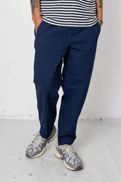 Assembly Pant Ripstop Retail Only