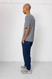 Assembly Pant Ripstop Retail Only