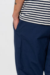 Assembly Pant Ripstop Retail Only