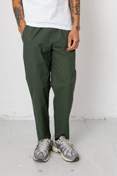 Assembly Pant Ripstop