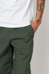Assembly Pant Ripstop