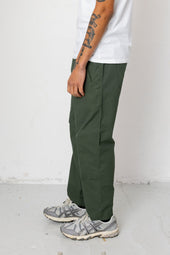 Assembly Pant Ripstop