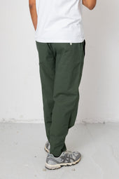 Assembly Pant Ripstop